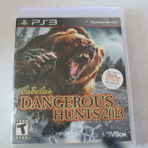 Playstation 3 Bundle READ DESCRIPTION - Picture 11 of 13